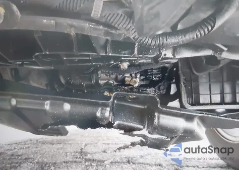 2012 Hyundai Elantra Gls from USA, damaged, VIN 5NPDH4AEXCH078773